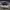 https://res.cloudinary.com/billionhands/image/upload/v1770829887/items/vymfmq8n1cojvf34ujt4.jpg-2cover
