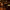 https://res.cloudinary.com/billionhands/image/upload/v1770829892/items/qnndnmmlg3jmt1iwhqse.avif-2cover
