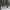 https://res.cloudinary.com/billionhands/image/upload/v1770829917/items/r73zla3xapsnotvttfog.jpg-3cover