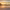 https://res.cloudinary.com/billionhands/image/upload/v1770829918/items/wfifncquuyr7lsbgb6qp.jpg-1cover