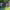 https://res.cloudinary.com/billionhands/image/upload/v1770829919/items/vy7pgfnddpxluswr6hfz.png-3cover