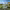 https://res.cloudinary.com/billionhands/image/upload/v1770829924/items/iluf8ll8okj3ejstqs6b.jpg-3cover