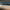 https://res.cloudinary.com/billionhands/image/upload/v1770829926/items/aktny1ujg9nlttmyxxyw.jpg-3cover