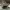 https://res.cloudinary.com/billionhands/image/upload/v1770829929/items/cs5qxficazdw8nemn6fu.webp-3cover