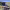 https://res.cloudinary.com/billionhands/image/upload/v1770829930/items/rp2xmnkneuilvrhstzai.jpg-1cover