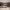 https://res.cloudinary.com/billionhands/image/upload/v1770829934/items/pvavbuc2bqljxlt8qtbb.webp-2cover