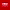 https://res.cloudinary.com/billionhands/image/upload/v1770829962/items/havyhhtkusokhvfa0cfa.png-2cover