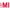 https://res.cloudinary.com/billionhands/image/upload/v1770829964/items/uahtbw2peyql1lefnqcu.png-2cover