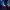 https://res.cloudinary.com/billionhands/image/upload/v1770829968/items/s90ig9cwe7zibspidoqp.png-1cover
