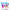 https://res.cloudinary.com/billionhands/image/upload/v1770829968/items/upffaczvbejgffqhub5y.jpg-3cover
