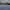 2026 World Rowing Cup (CEAR La Cartuja, Seville) cover