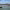 Guadalquivir Dock (Seville) cover