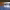 https://res.cloudinary.com/billionhands/image/upload/v1770829972/items/b9ixjnxr1esqriliopat.jpg-1cover
