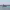 Navegación en catamarán por la bahía de Cádiz (Cádiz) cover