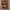 https://res.cloudinary.com/billionhands/image/upload/v1770829973/items/uuoa7qdh2lcxe0lzkrtj.jpg-1cover