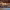 https://res.cloudinary.com/billionhands/image/upload/v1770829973/items/vmqzsryqo9mvcvijpezu.jpg-2cover