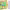 https://res.cloudinary.com/billionhands/image/upload/v1770829973/items/vpvtkwpqic1ij13dz1af.jpg-0cover