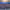 https://res.cloudinary.com/billionhands/image/upload/v1770829974/items/jxy6colk6yn4tn1wg6wz.jpg-2cover