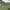 https://res.cloudinary.com/billionhands/image/upload/v1770829974/items/nzw9j4d7qdsz25tur46t.jpg-0cover