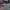 https://res.cloudinary.com/billionhands/image/upload/v1770829975/items/kabntcxqyn2pl7skyf2b.jpg-3cover