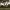 https://res.cloudinary.com/billionhands/image/upload/v1770829975/items/yr5o7yqjqhqyzzxk5gfn.jpg-3cover