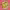 https://res.cloudinary.com/billionhands/image/upload/v1770829977/items/oi81dhlqolihxbgqx3dl.avif-1cover