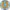 https://res.cloudinary.com/billionhands/image/upload/v1770829977/items/xztlxmxdpzrlfwpu6upx.png-2cover