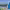 https://res.cloudinary.com/billionhands/image/upload/v1770829978/items/ea97xma3ap8ajcejwmgi.webp-2cover