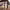 https://res.cloudinary.com/billionhands/image/upload/v1770829978/items/y6b0ksgut9agckx3polu.png-0cover