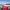 https://res.cloudinary.com/billionhands/image/upload/v1770829981/items/d2swhri4cgv3c0n1gtdu.jpg-2cover