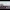 https://res.cloudinary.com/billionhands/image/upload/v1770829981/items/hpjjsayymrgxqhwgz9ra.jpg-3cover