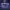 https://res.cloudinary.com/billionhands/image/upload/v1770829982/items/nxuzjvng9xmkl2bnx6we.jpg-2cover