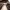 https://res.cloudinary.com/billionhands/image/upload/v1770829982/items/xfi5lkhqebs2t4uqs4pp.png-1cover