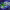 https://res.cloudinary.com/billionhands/image/upload/v1770829984/items/fxqbokw7jxqbiyucni4f.jpg-3cover