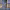 https://res.cloudinary.com/billionhands/image/upload/v1770829985/items/oguciqvigbaoc9yi15ng.jpg-0cover
