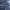 https://res.cloudinary.com/billionhands/image/upload/v1770829986/items/u67gfyvjuszlayuengaq.jpg-1cover