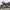 https://res.cloudinary.com/billionhands/image/upload/v1770829989/items/x8natsyndn4yiwvbgcy5.jpg-0cover