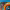 https://res.cloudinary.com/billionhands/image/upload/v1770829989/items/xpxmx6mvfpywvkso3qsn.webp-3cover