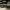 https://res.cloudinary.com/billionhands/image/upload/v1770829990/items/pdoc3b2y4pvdajd5wdaj.jpg-2cover