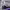 https://res.cloudinary.com/billionhands/image/upload/v1770829993/items/mdfag8l0ss0fcnphbqzi.avif-2cover
