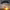 https://res.cloudinary.com/billionhands/image/upload/v1770829993/items/t8hooiq3msvisadfzwix.jpg-1cover