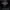 https://res.cloudinary.com/billionhands/image/upload/v1770829996/items/s40lpigdhj4chemf41b4.png-2cover