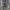https://res.cloudinary.com/billionhands/image/upload/v1770830000/items/hlam0jqe4odelwd53p80.jpg-2cover