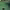 https://res.cloudinary.com/billionhands/image/upload/v1770830004/items/c2k1gpx8imat8ak4xnij.jpg-2cover