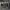 https://res.cloudinary.com/billionhands/image/upload/v1770830005/items/xfnkgckwe0hvofutlilp.webp-0cover