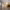https://res.cloudinary.com/billionhands/image/upload/v1770830024/items/nmzkesnw3g2fbkebllnw.avif-0cover