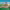 https://res.cloudinary.com/billionhands/image/upload/v1770830024/items/rx7apcxwgoc3cbimlqdv.jpg-0cover