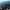 https://res.cloudinary.com/billionhands/image/upload/v1770830026/items/p9z98xn8j4be3uicolhl.jpg-2cover
