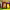 https://res.cloudinary.com/billionhands/image/upload/v1770830028/items/otywrxtsd3xqejysiels.jpg-0cover