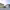 https://res.cloudinary.com/billionhands/image/upload/v1770830030/items/mlmdbfc90ge9jdtaylgw.jpg-3cover